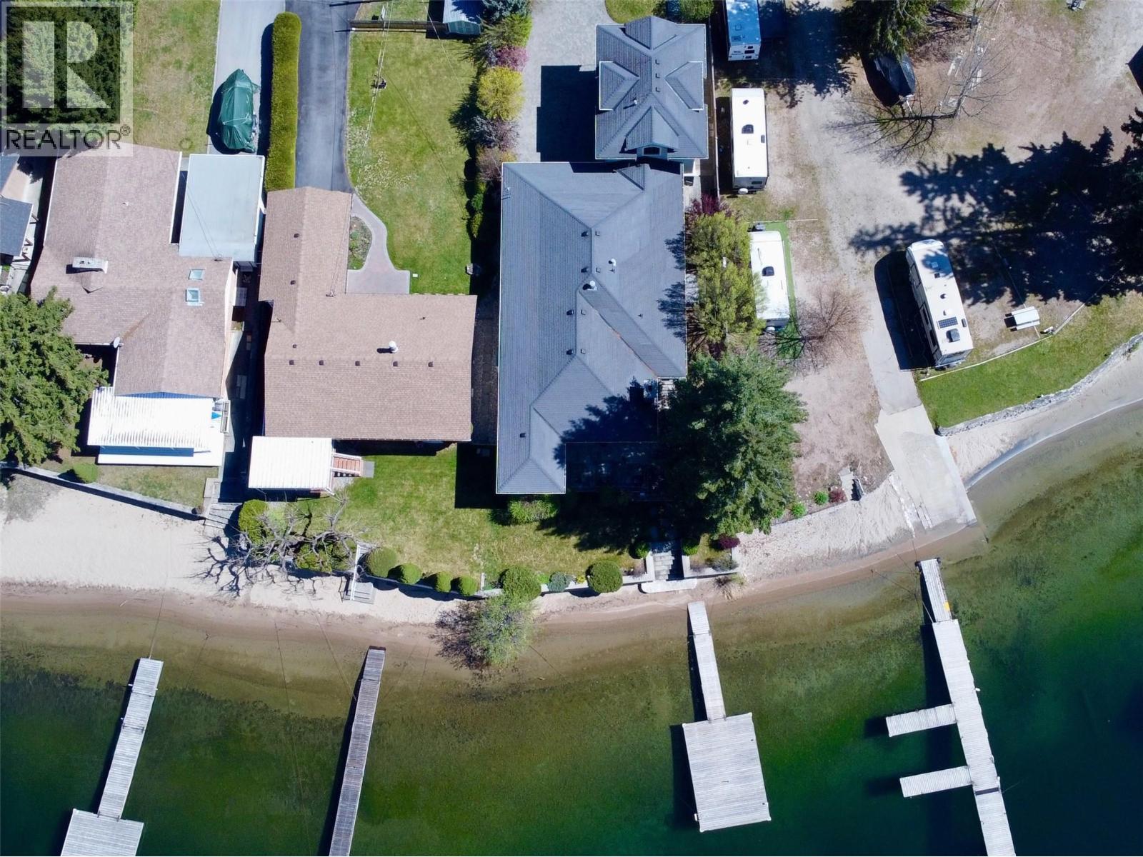 1991 Kelly Court, Christina Lake, British Columbia