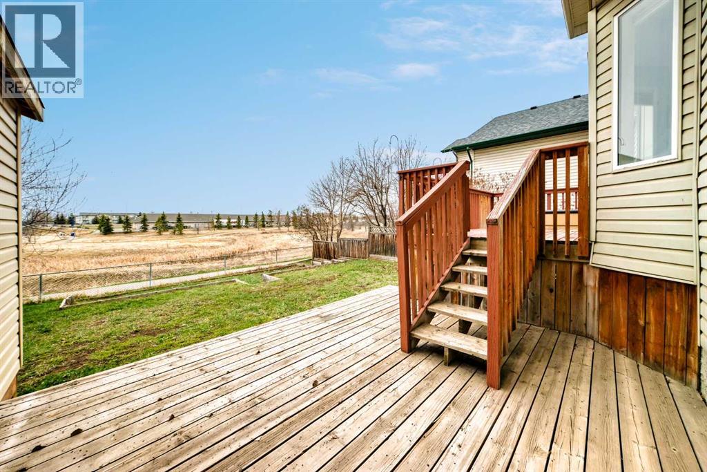 47 Silver Creek Boulevard NW, Airdrie, Alberta  T4B 2P6 - Photo 29 - A2298960