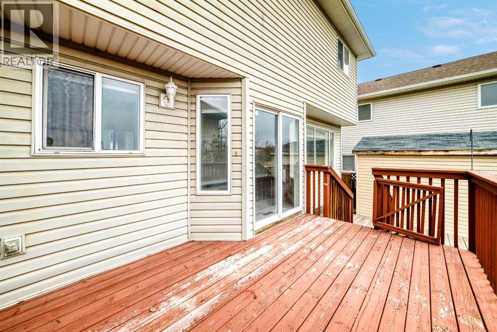 47 Silver Creek Boulevard NW, Airdrie, Alberta  T4B 2P6 - Photo 26 - A2298960
