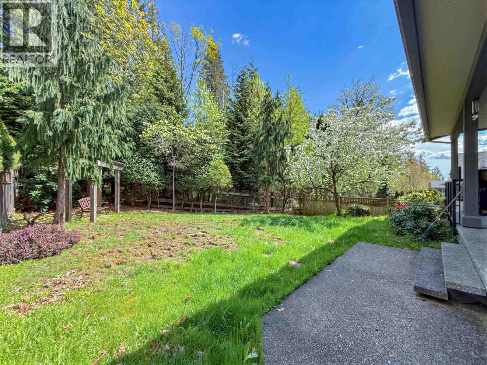 1321 Kingston Street, Coquitlam, British Columbia  V3E 0H4 - Photo 18 - R3117626