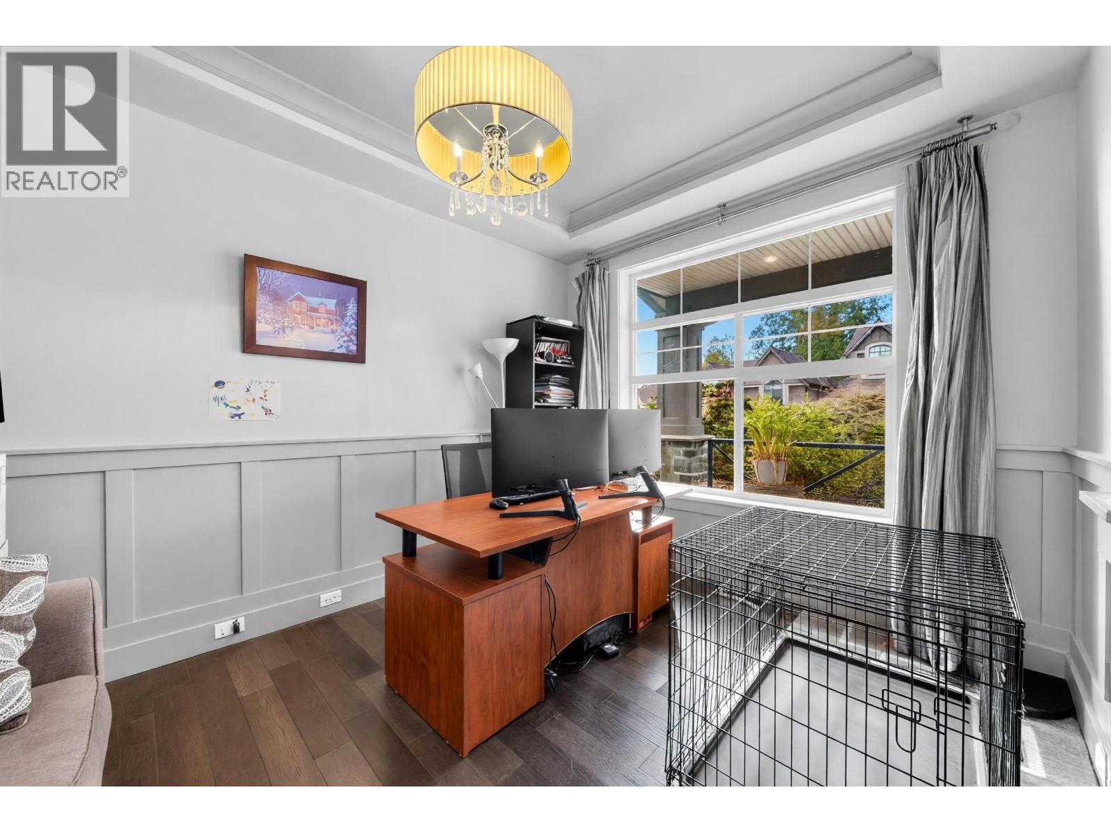 1321 Kingston Street, Coquitlam, British Columbia  V3E 0H4 - Photo 19 - R3117626