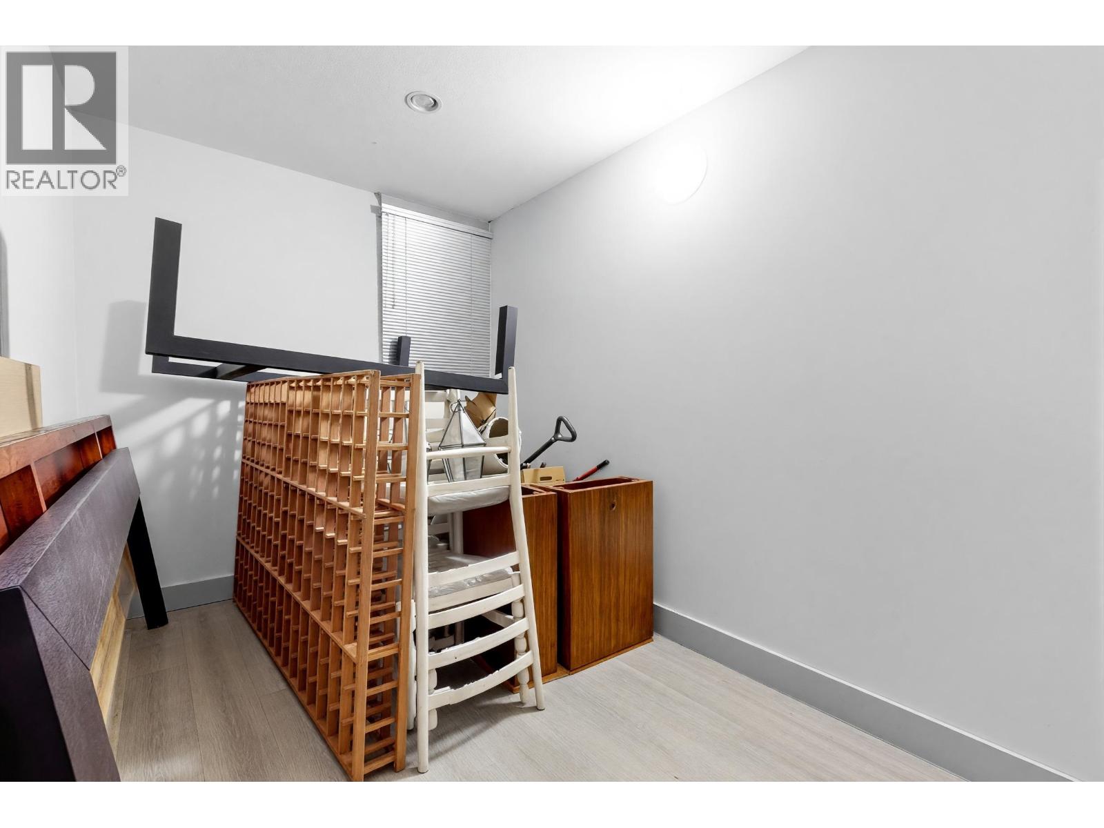 1321 Kingston Street, Coquitlam, British Columbia  V3E 0H4 - Photo 35 - R3117626