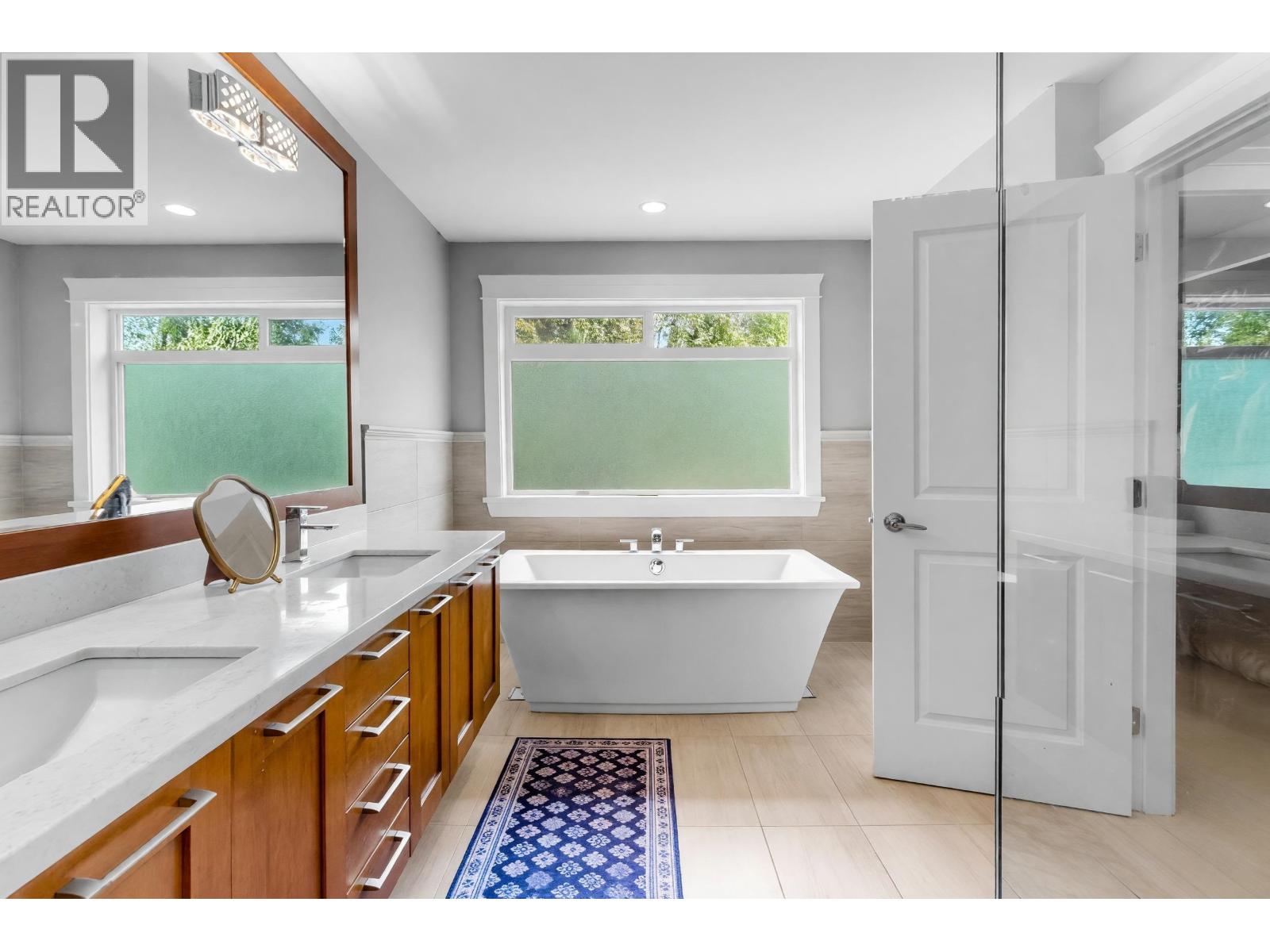 1321 Kingston Street, Coquitlam, British Columbia  V3E 0H4 - Photo 24 - R3117626