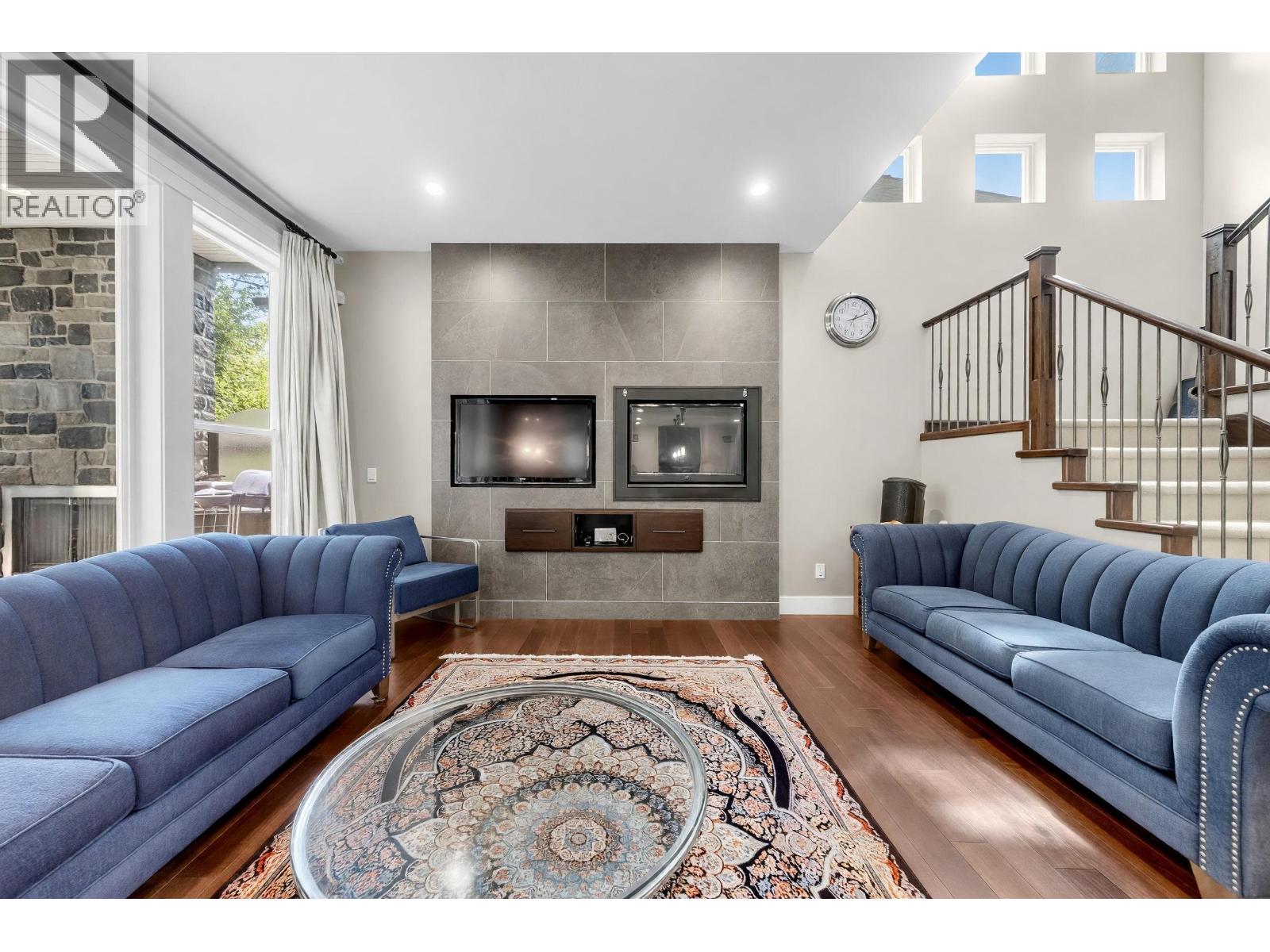 1321 Kingston Street, Coquitlam, British Columbia  V3E 0H4 - Photo 6 - R3117626