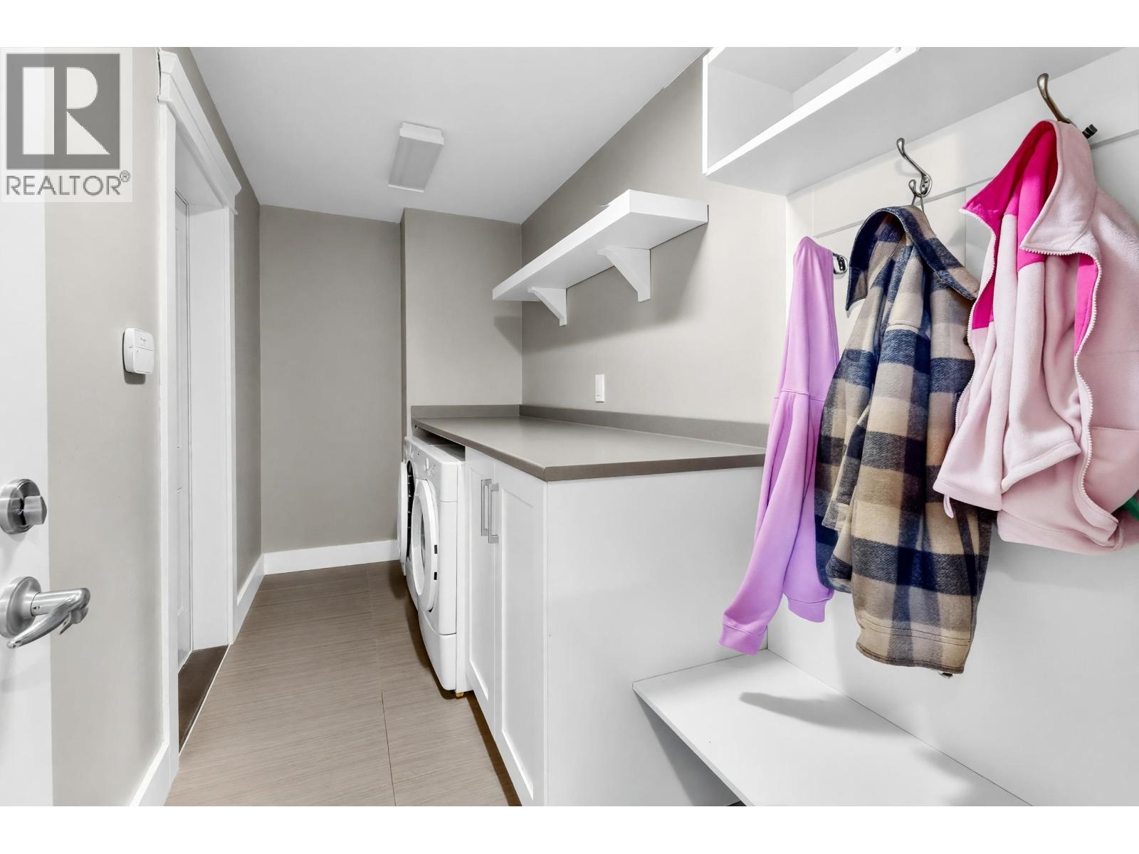 1321 Kingston Street, Coquitlam, British Columbia  V3E 0H4 - Photo 37 - R3117626