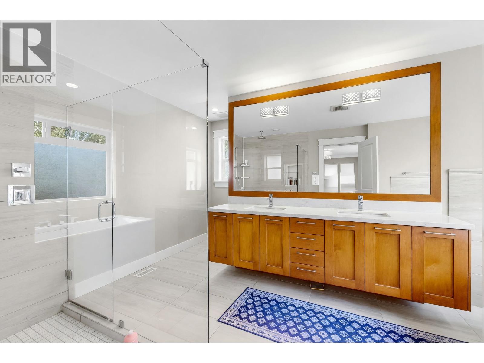 1321 Kingston Street, Coquitlam, British Columbia  V3E 0H4 - Photo 23 - R3117626