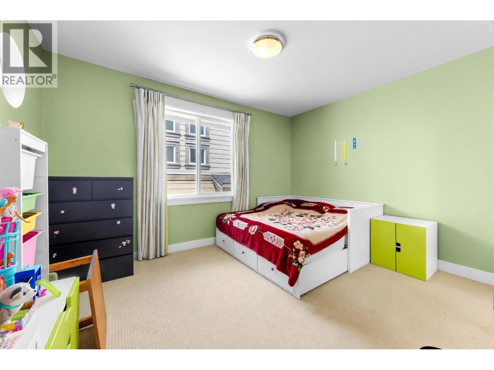 1321 Kingston Street, Coquitlam, British Columbia  V3E 0H4 - Photo 27 - R3117626