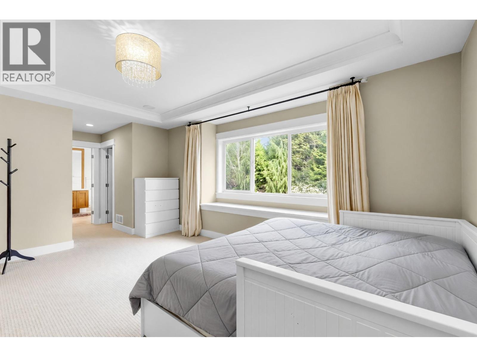 1321 Kingston Street, Coquitlam, British Columbia  V3E 0H4 - Photo 22 - R3117626