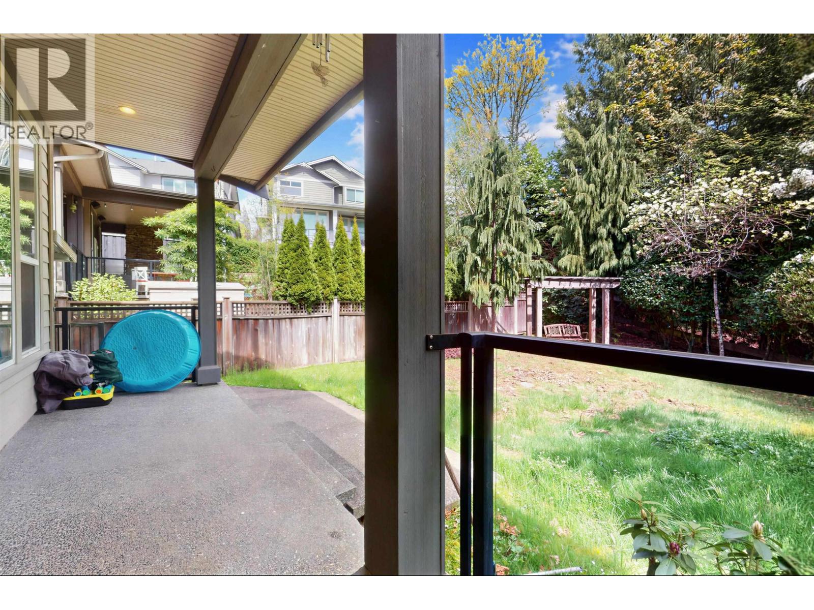 1321 Kingston Street, Coquitlam, British Columbia  V3E 0H4 - Photo 17 - R3117626