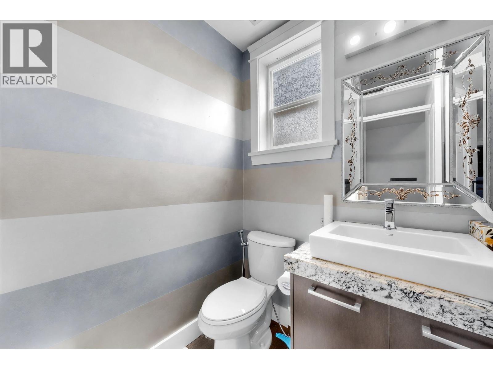 1321 Kingston Street, Coquitlam, British Columbia  V3E 0H4 - Photo 20 - R3117626