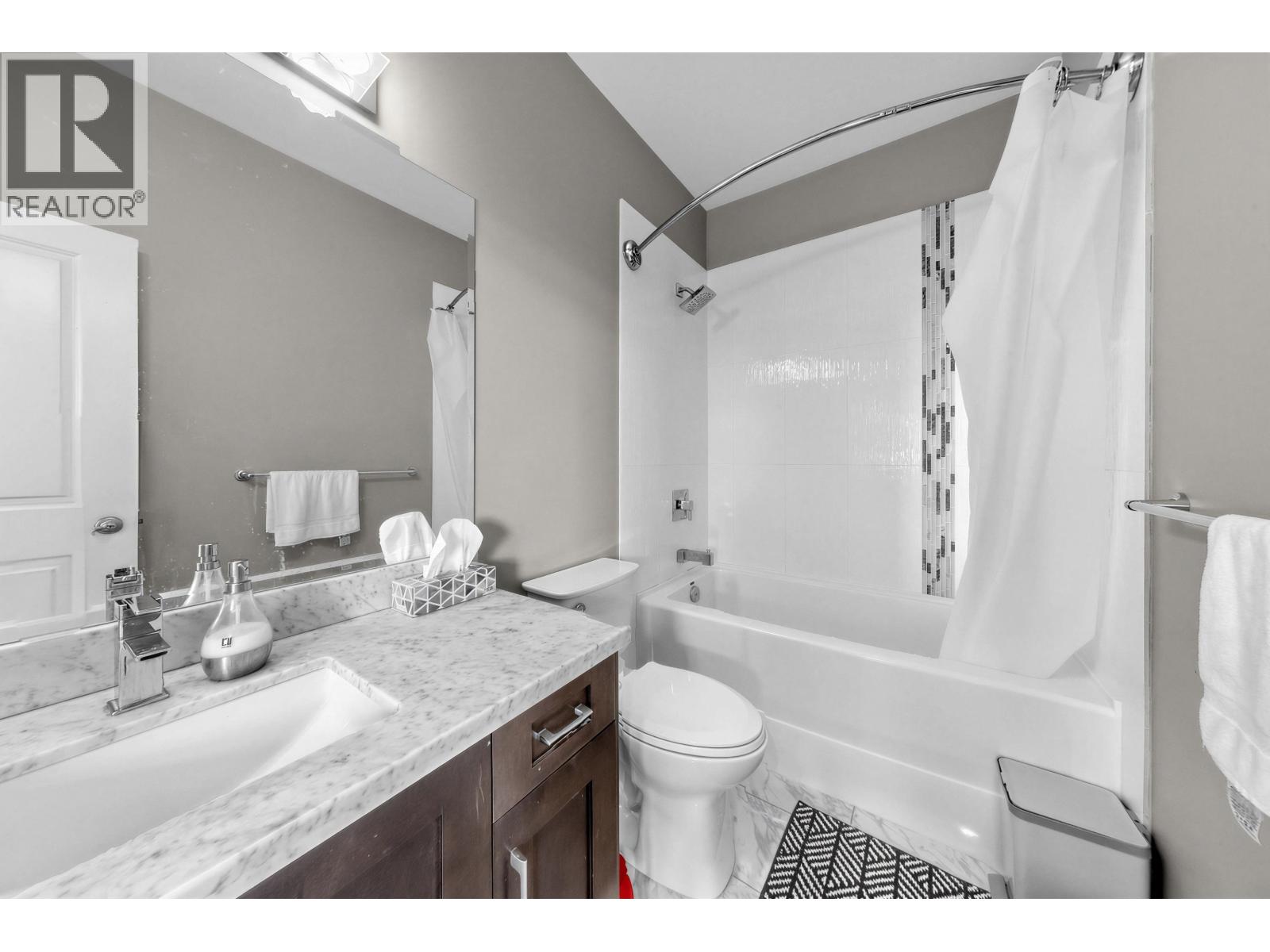 1321 Kingston Street, Coquitlam, British Columbia  V3E 0H4 - Photo 28 - R3117626