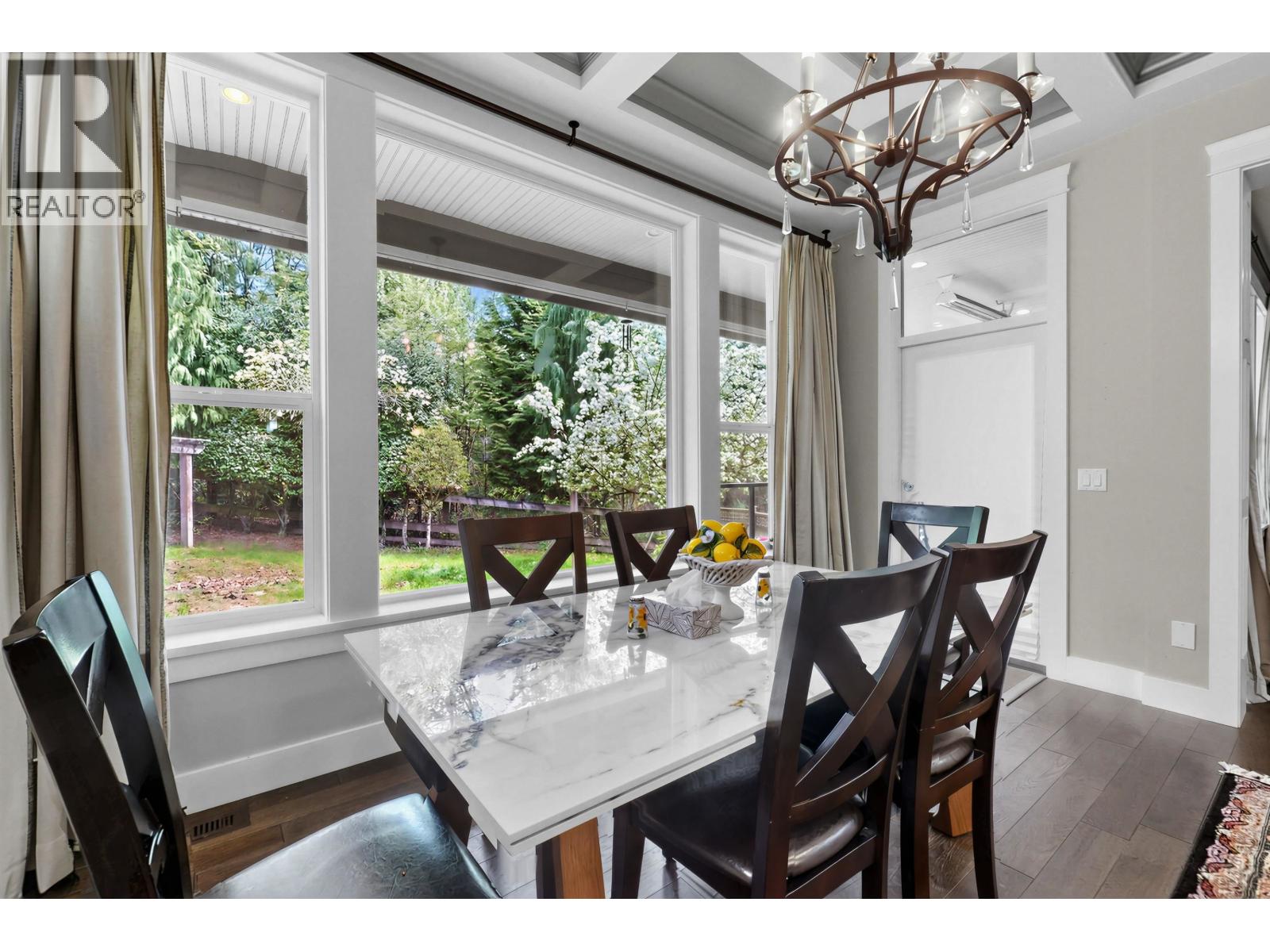 1321 Kingston Street, Coquitlam, British Columbia  V3E 0H4 - Photo 14 - R3117626