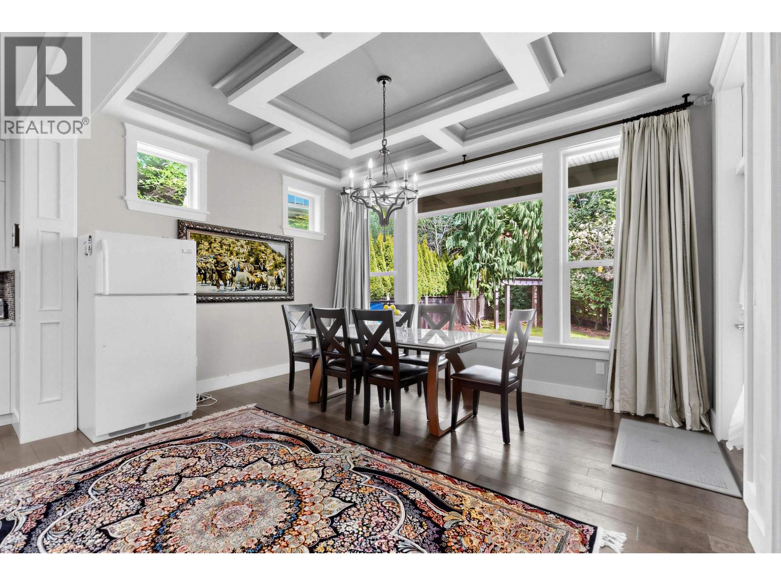 1321 Kingston Street, Coquitlam, British Columbia  V3E 0H4 - Photo 13 - R3117626