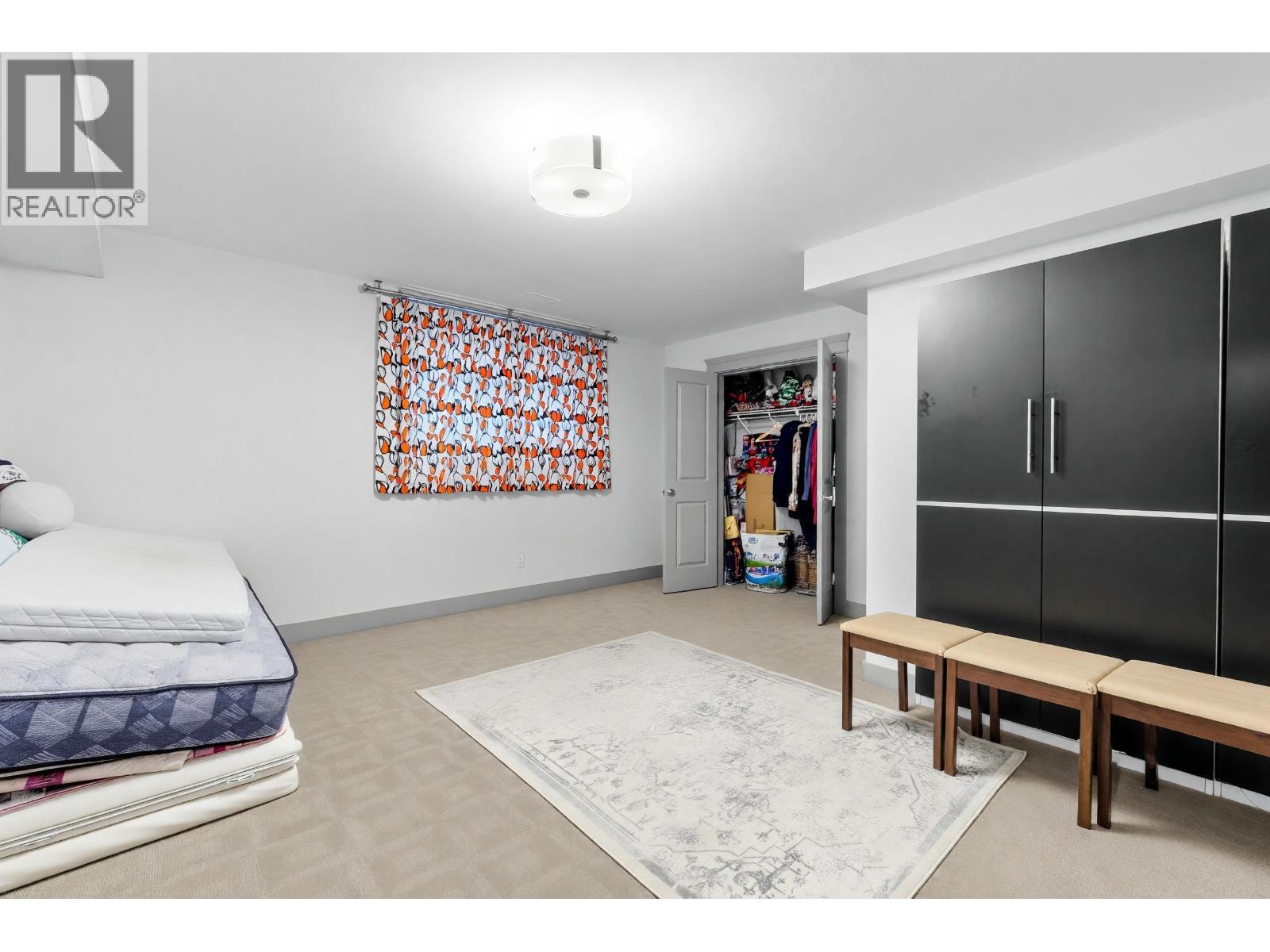 1321 Kingston Street, Coquitlam, British Columbia  V3E 0H4 - Photo 33 - R3117626