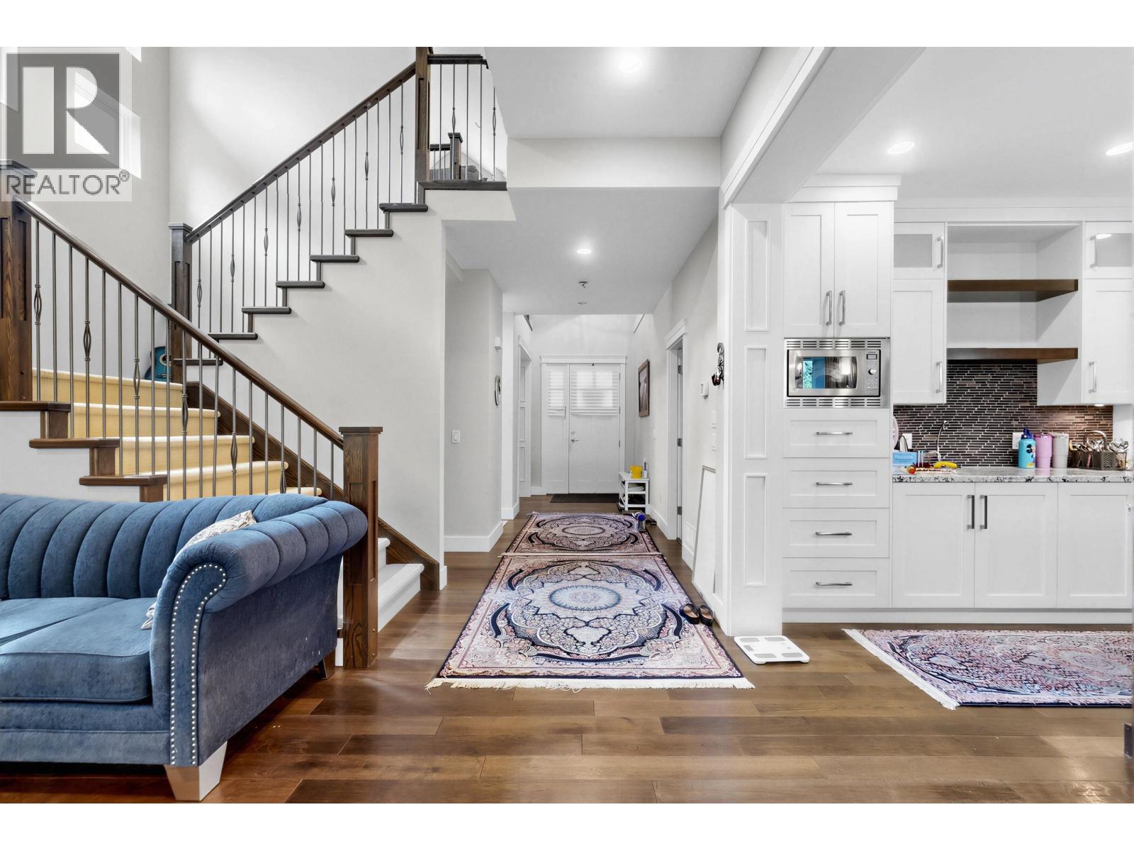 1321 Kingston Street, Coquitlam, British Columbia  V3E 0H4 - Photo 8 - R3117626