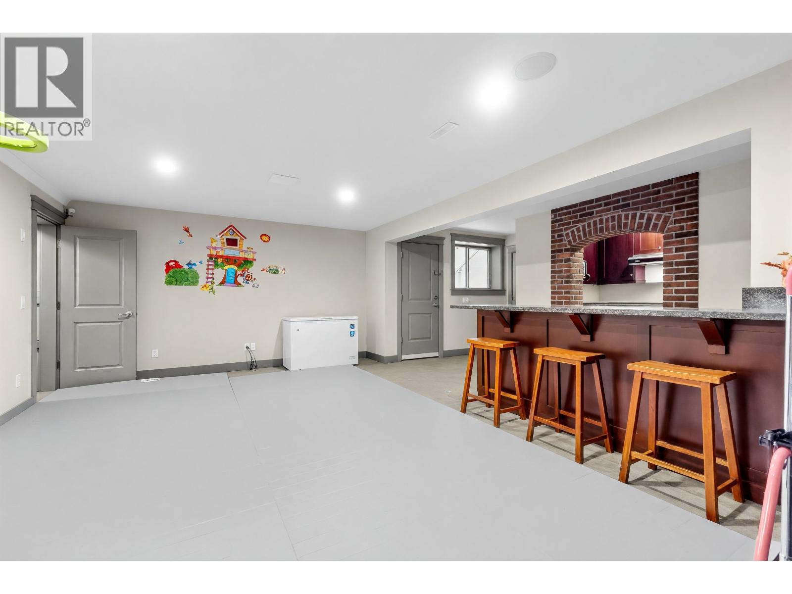 1321 Kingston Street, Coquitlam, British Columbia  V3E 0H4 - Photo 29 - R3117626