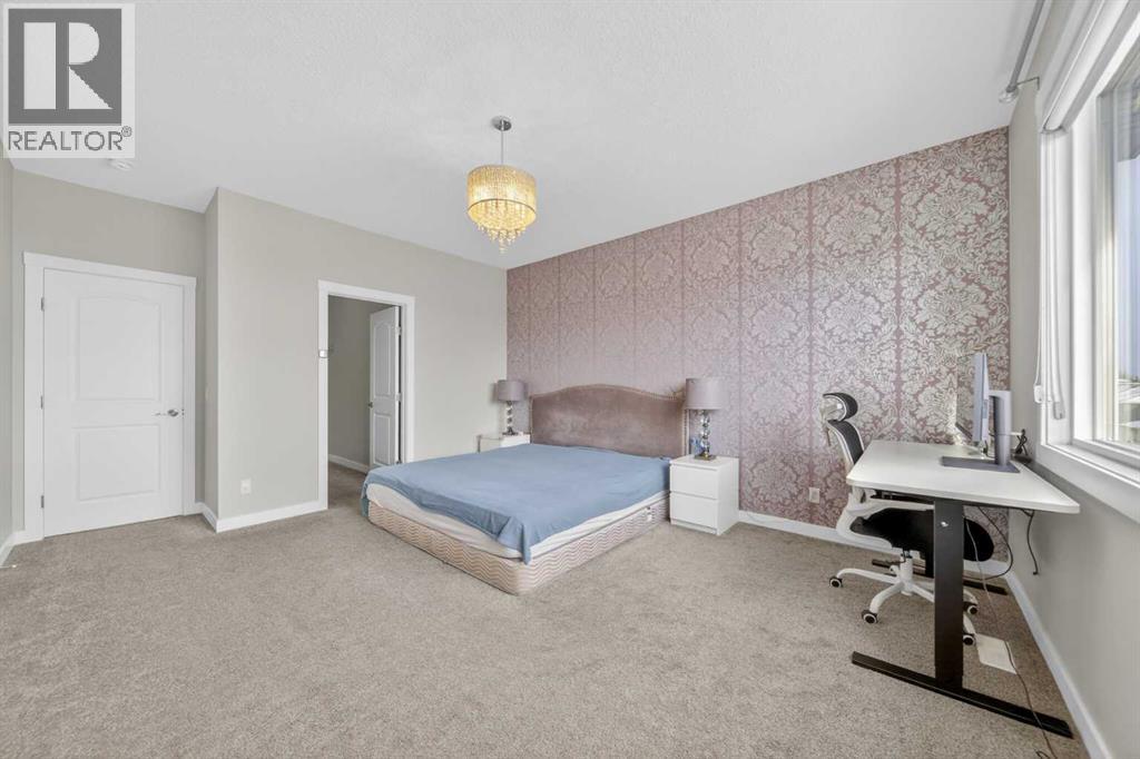 234 West Grove Point SW, Calgary, Alberta  T3H 1Y7 - Photo 32 - A2299224