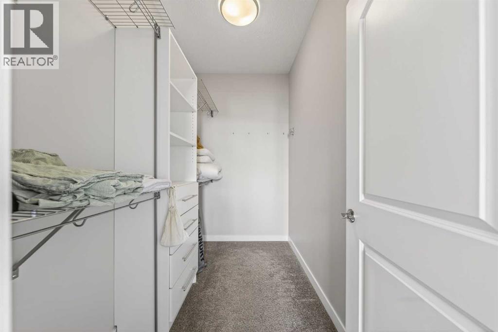 234 West Grove Point SW, Calgary, Alberta  T3H 1Y7 - Photo 33 - A2299224