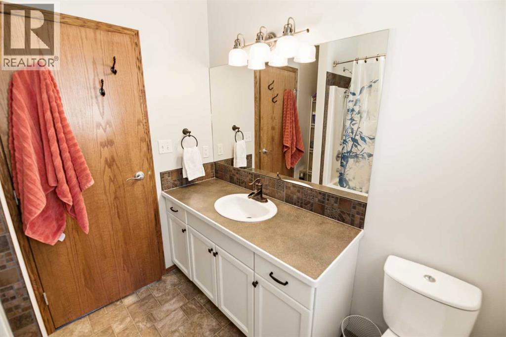57 Woodbine Close, Blackfalds, Alberta  T4M 0K5 - Photo 22 - A2305596