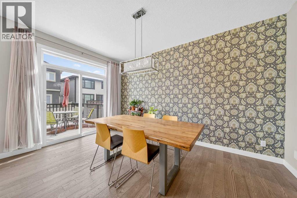 234 West Grove Point SW, Calgary, Alberta  T3H 1Y7 - Photo 18 - A2299224