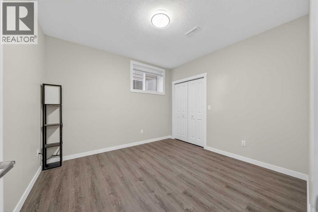 234 West Grove Point SW, Calgary, Alberta  T3H 1Y7 - Photo 39 - A2299224