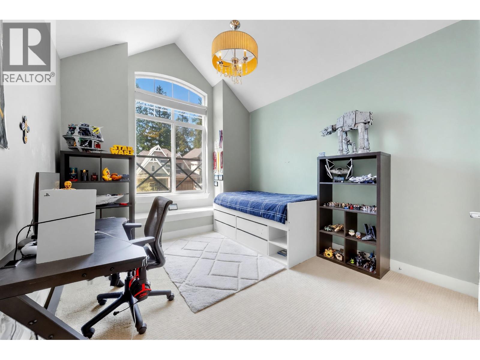 1321 Kingston Street, Coquitlam, British Columbia  V3E 0H4 - Photo 26 - R3117626