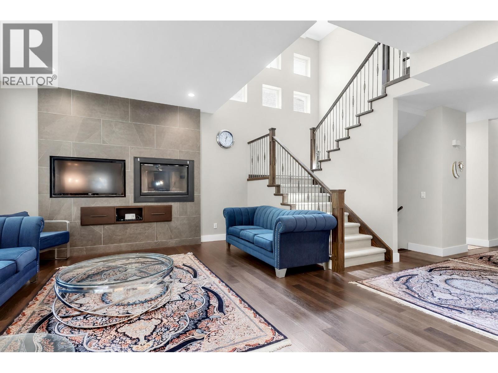 1321 Kingston Street, Coquitlam, British Columbia  V3E 0H4 - Photo 7 - R3117626