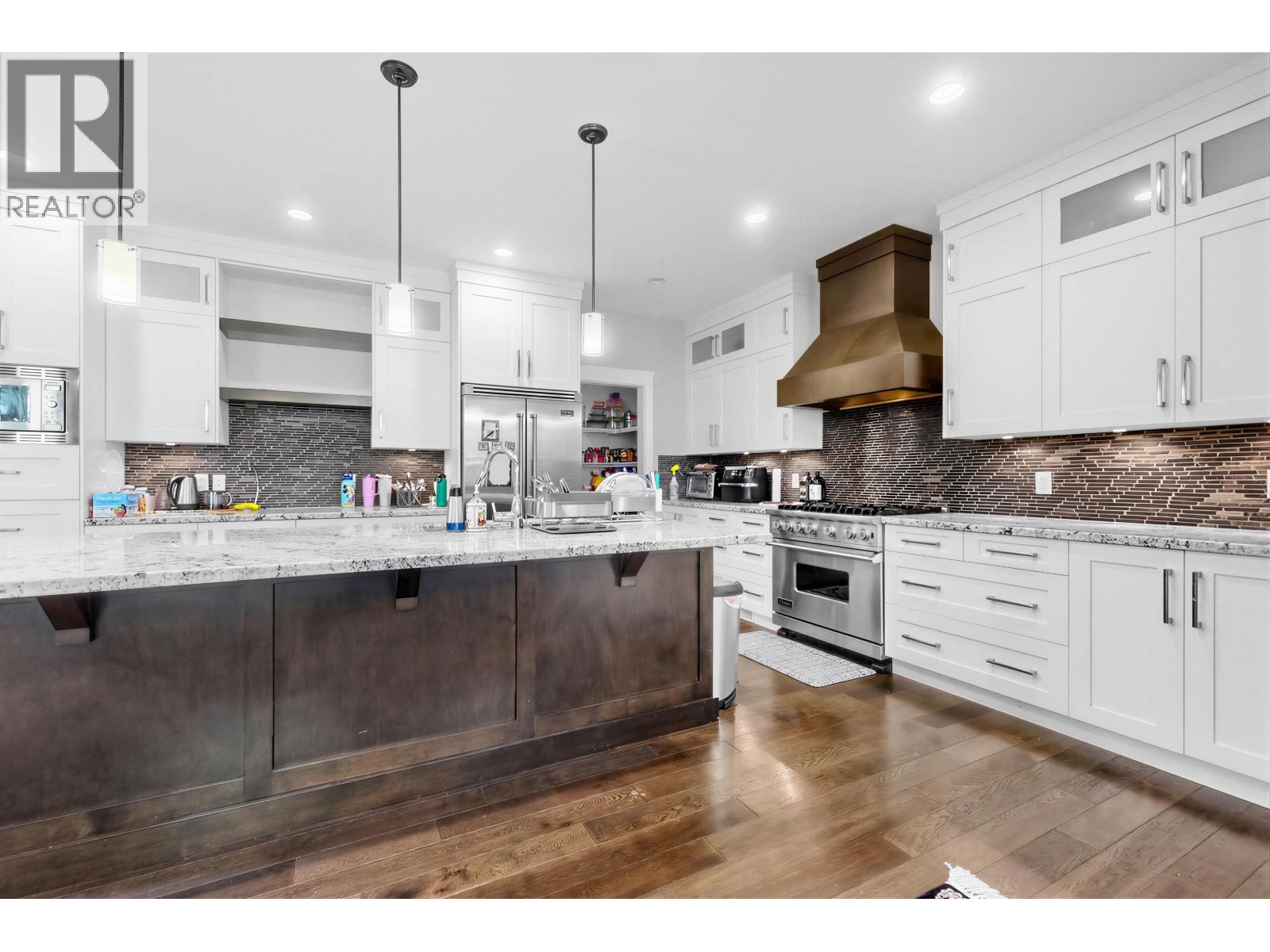 1321 Kingston Street, Coquitlam, British Columbia  V3E 0H4 - Photo 10 - R3117626