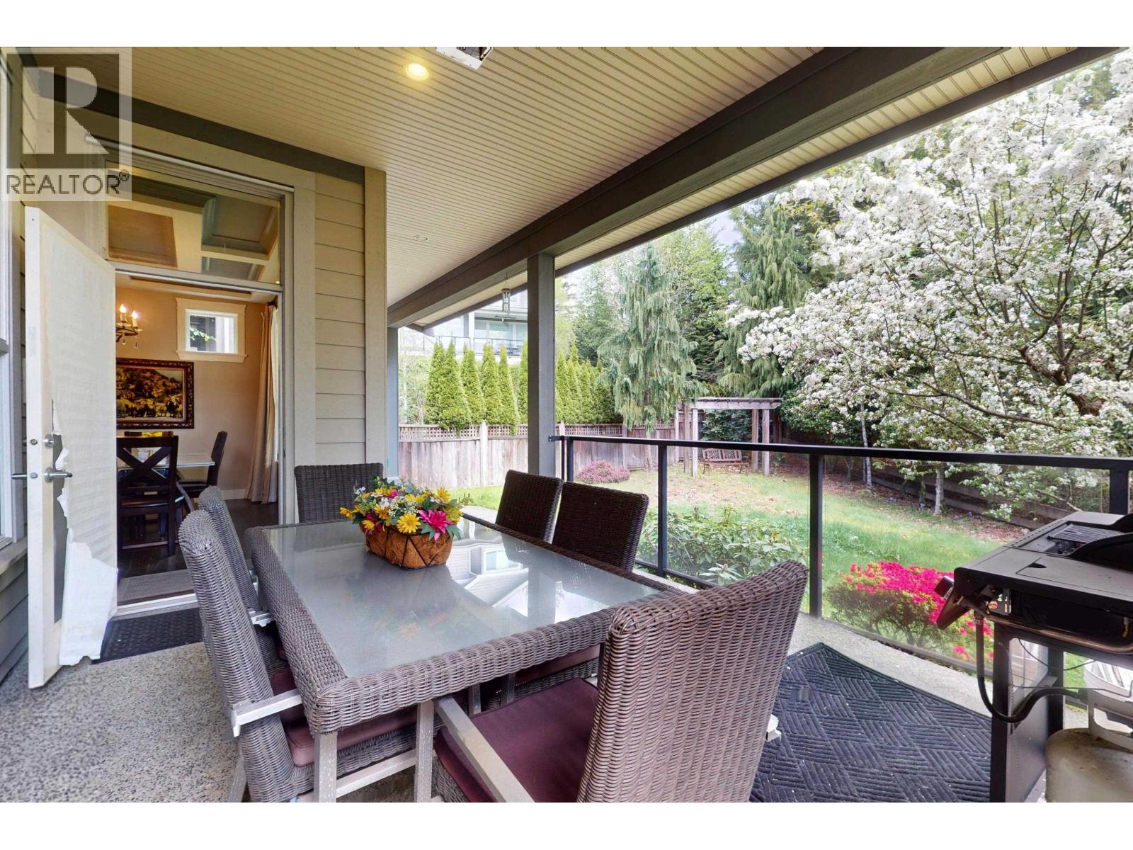 1321 Kingston Street, Coquitlam, British Columbia  V3E 0H4 - Photo 16 - R3117626