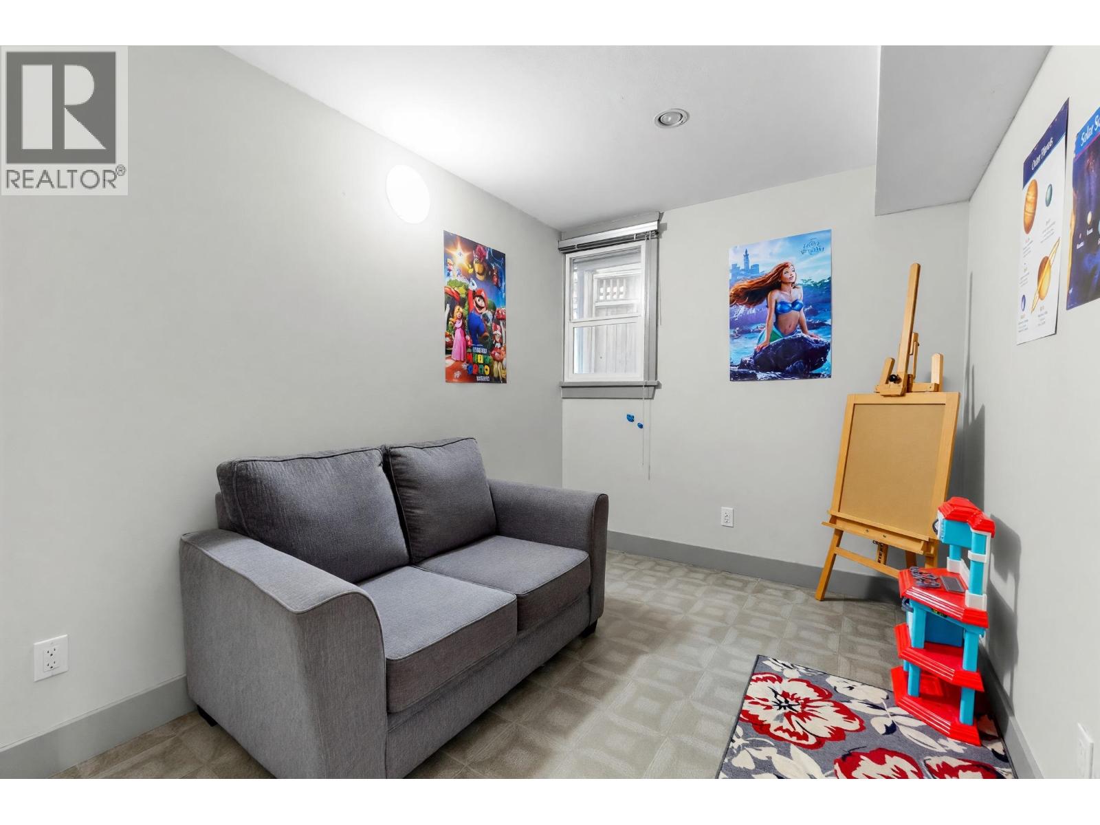 1321 Kingston Street, Coquitlam, British Columbia  V3E 0H4 - Photo 34 - R3117626