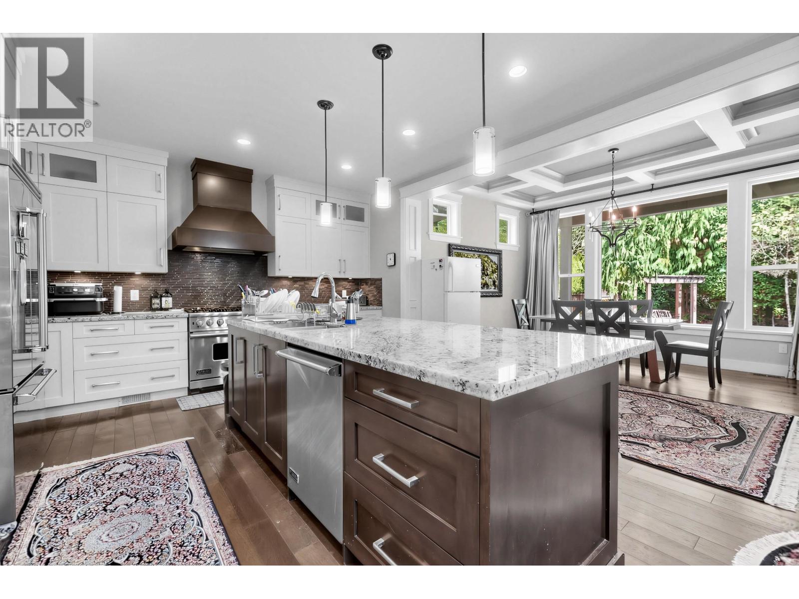 1321 Kingston Street, Coquitlam, British Columbia  V3E 0H4 - Photo 12 - R3117626