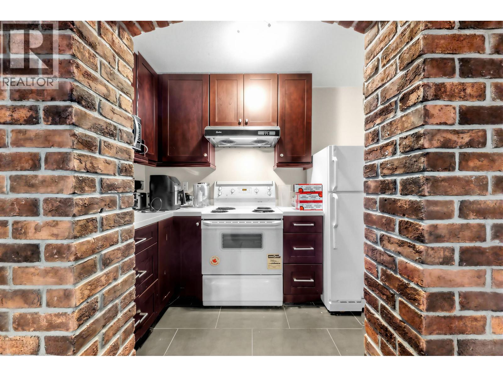 1321 Kingston Street, Coquitlam, British Columbia  V3E 0H4 - Photo 31 - R3117626