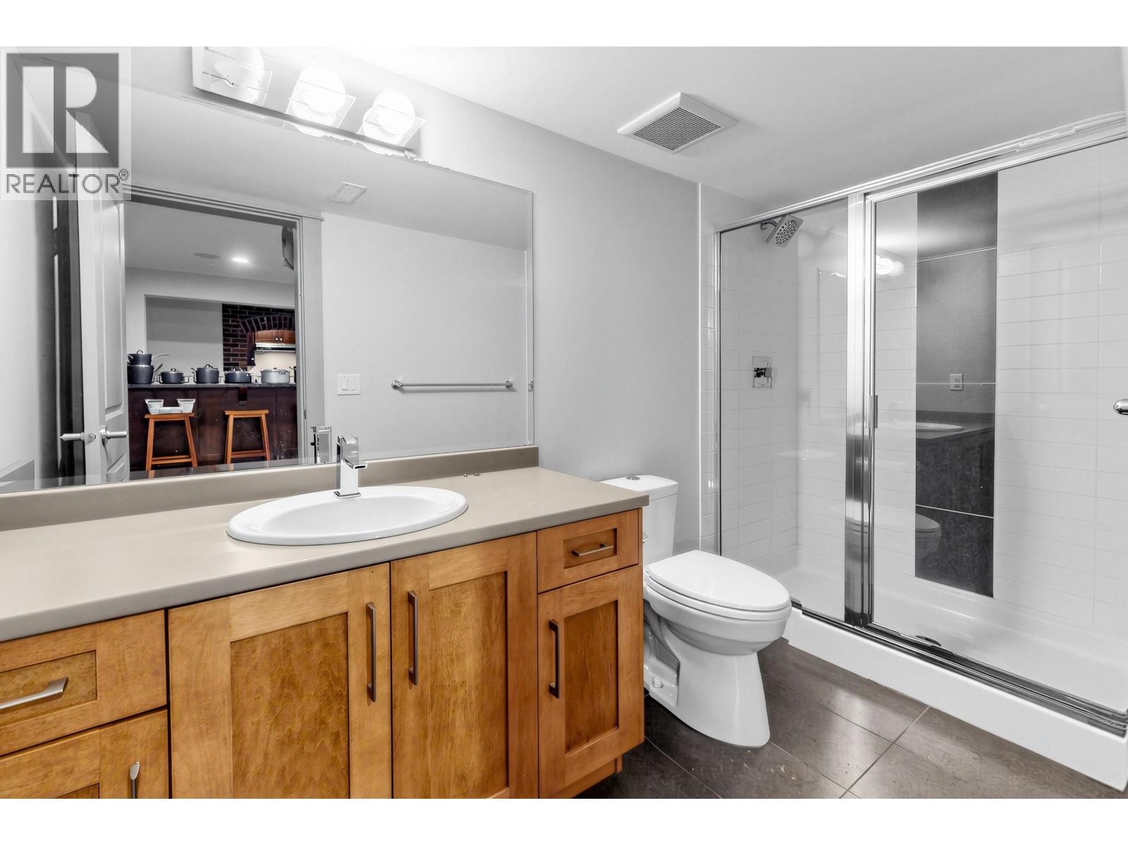 1321 Kingston Street, Coquitlam, British Columbia  V3E 0H4 - Photo 36 - R3117626