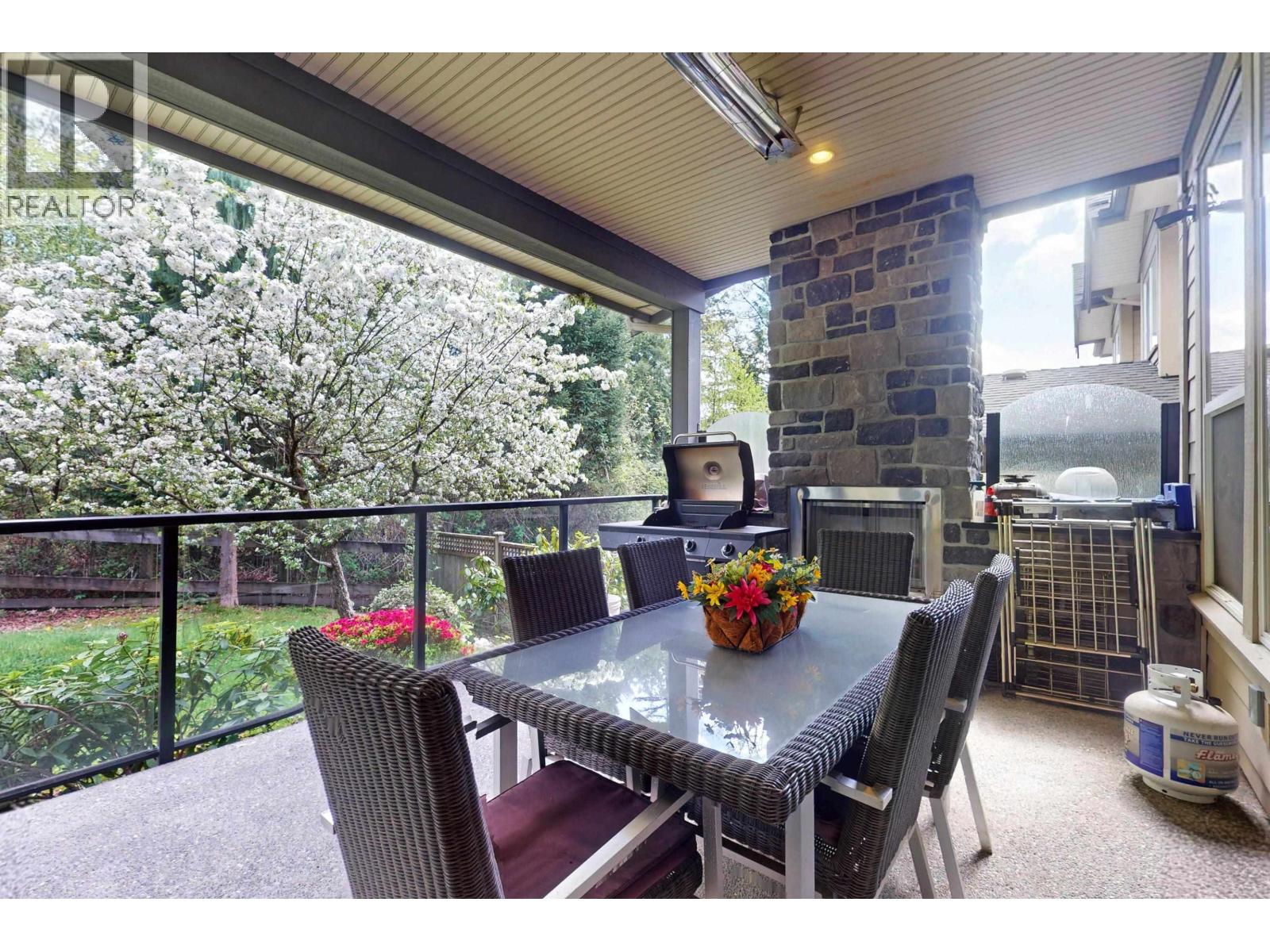 1321 Kingston Street, Coquitlam, British Columbia  V3E 0H4 - Photo 15 - R3117626