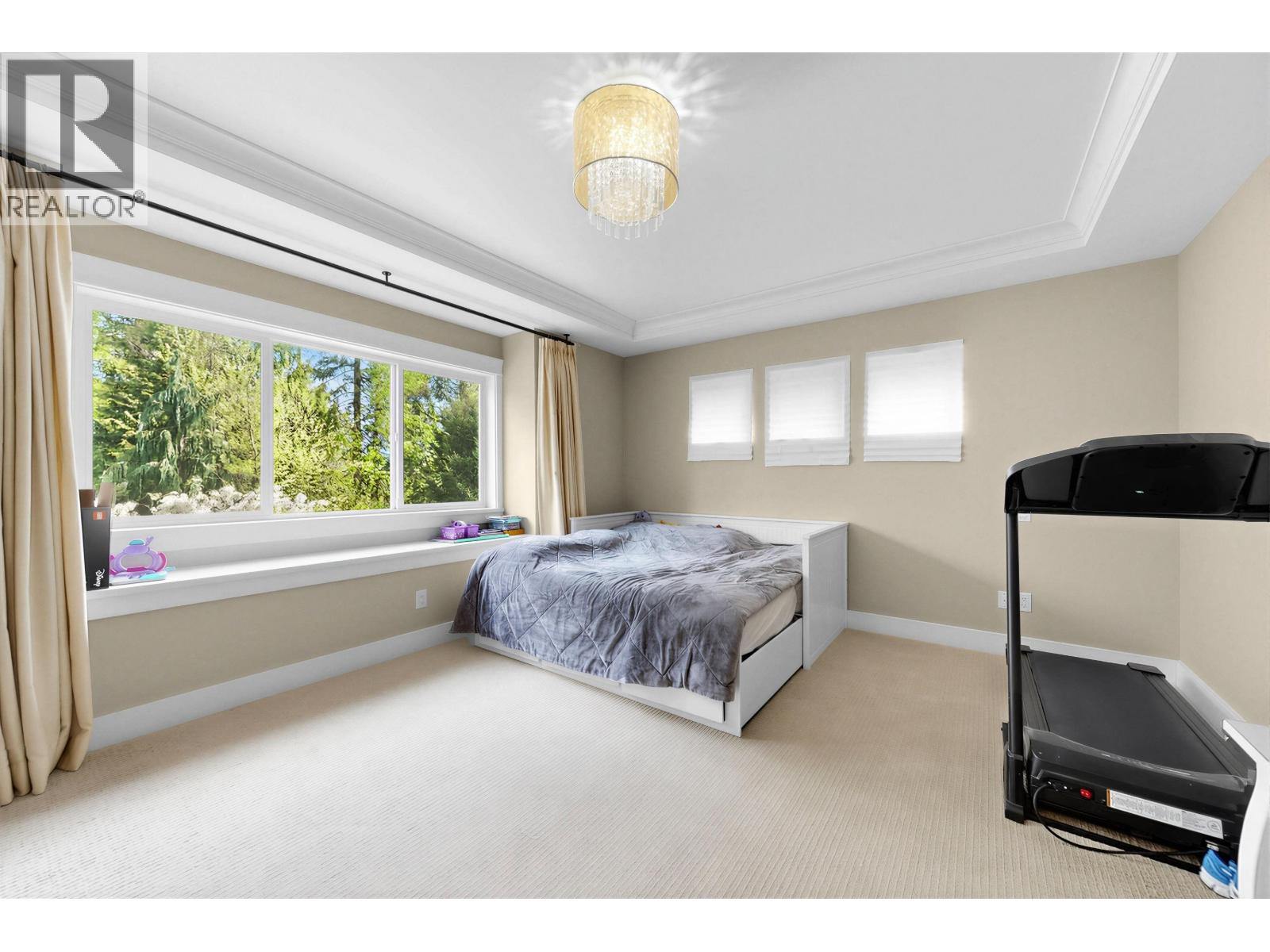 1321 Kingston Street, Coquitlam, British Columbia  V3E 0H4 - Photo 21 - R3117626