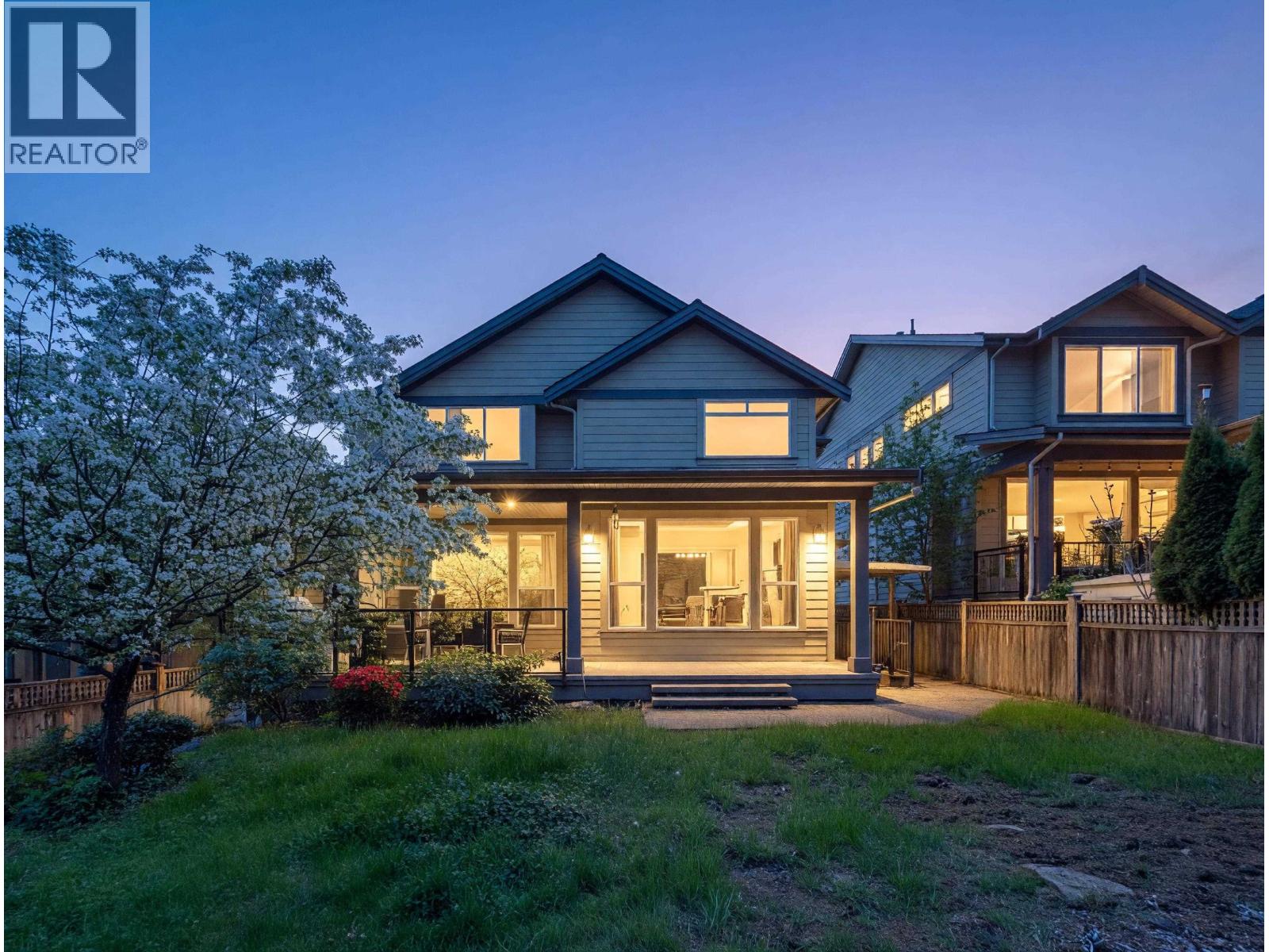 1321 Kingston Street, Coquitlam, British Columbia  V3E 0H4 - Photo 38 - R3117626