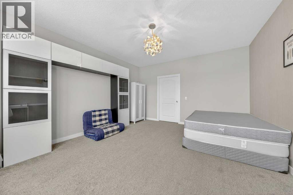 234 West Grove Point SW, Calgary, Alberta  T3H 1Y7 - Photo 27 - A2299224