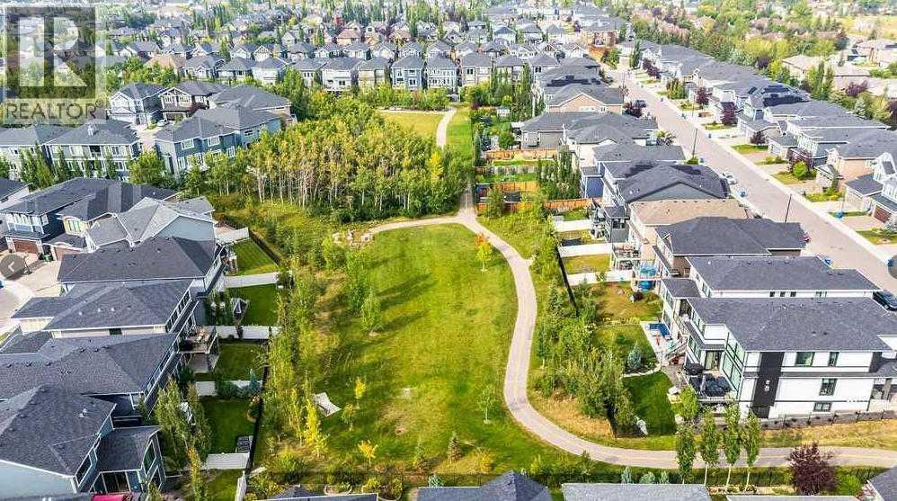 234 West Grove Point SW, Calgary, Alberta  T3H 1Y7 - Photo 50 - A2299224