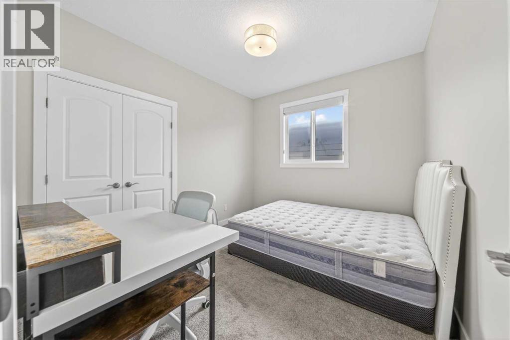 234 West Grove Point SW, Calgary, Alberta  T3H 1Y7 - Photo 30 - A2299224