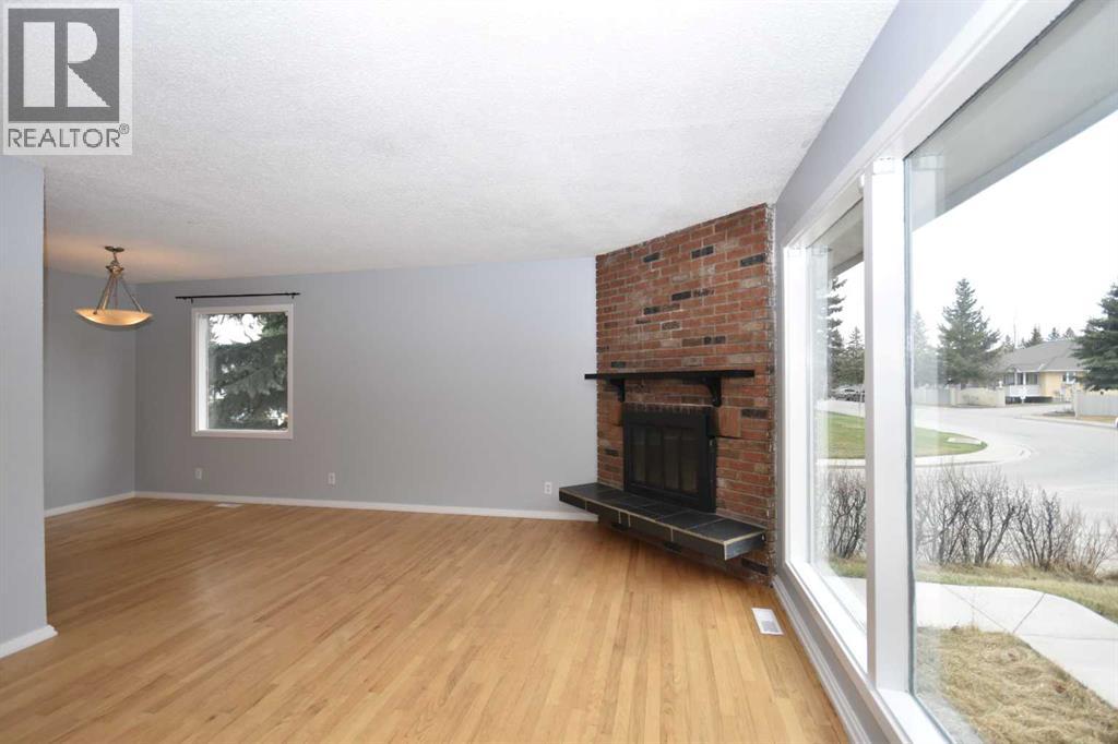 2604 106 Avenue SW, Calgary, Alberta  T2W 2J1 - Photo 6 - A2304909