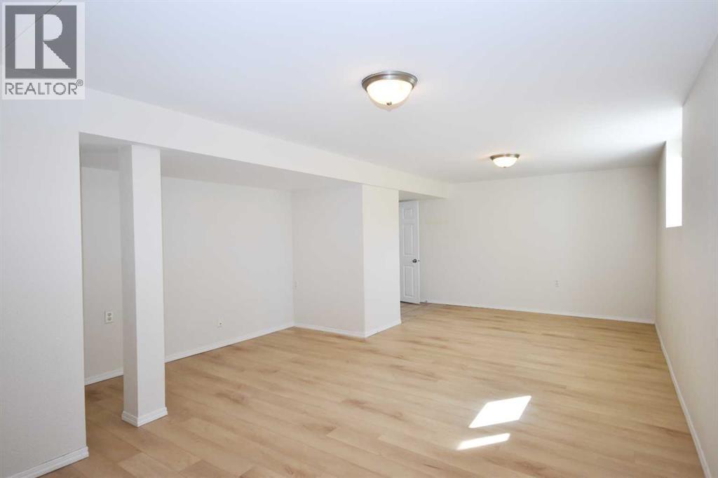 2604 106 Avenue SW, Calgary, Alberta  T2W 2J1 - Photo 26 - A2304909