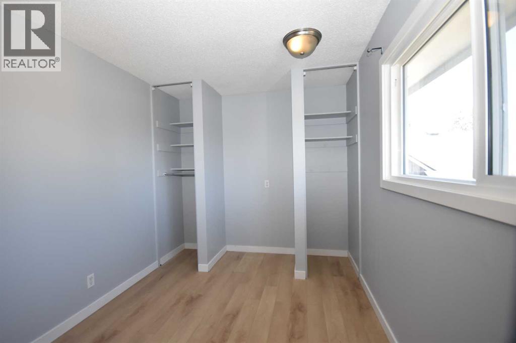 2604 106 Avenue SW, Calgary, Alberta  T2W 2J1 - Photo 23 - A2304909