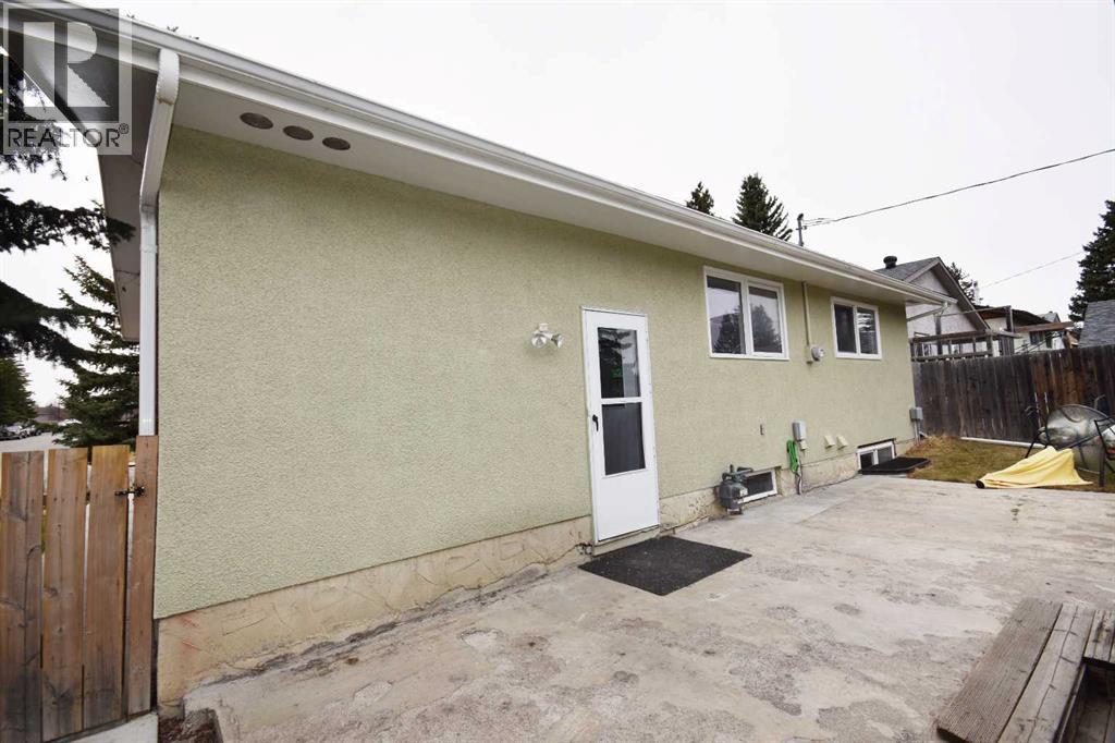 2604 106 Avenue SW, Calgary, Alberta  T2W 2J1 - Photo 39 - A2304909