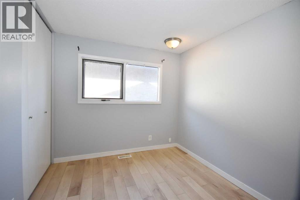 2604 106 Avenue SW, Calgary, Alberta  T2W 2J1 - Photo 21 - A2304909