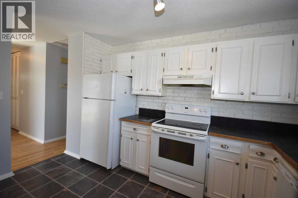 2604 106 Avenue SW, Calgary, Alberta  T2W 2J1 - Photo 10 - A2304909