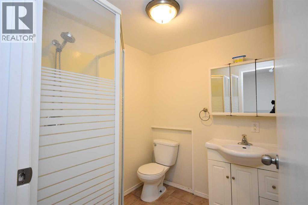 2604 106 Avenue SW, Calgary, Alberta  T2W 2J1 - Photo 31 - A2304909