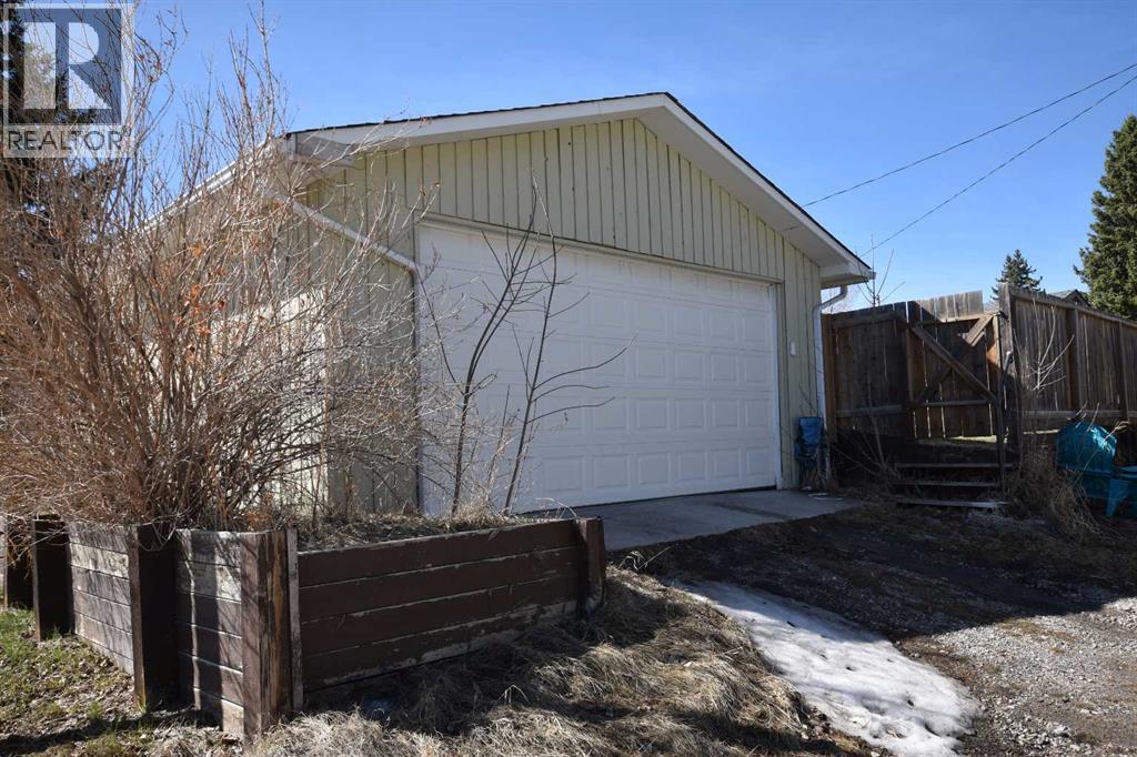 2604 106 Avenue SW, Calgary, Alberta  T2W 2J1 - Photo 38 - A2304909