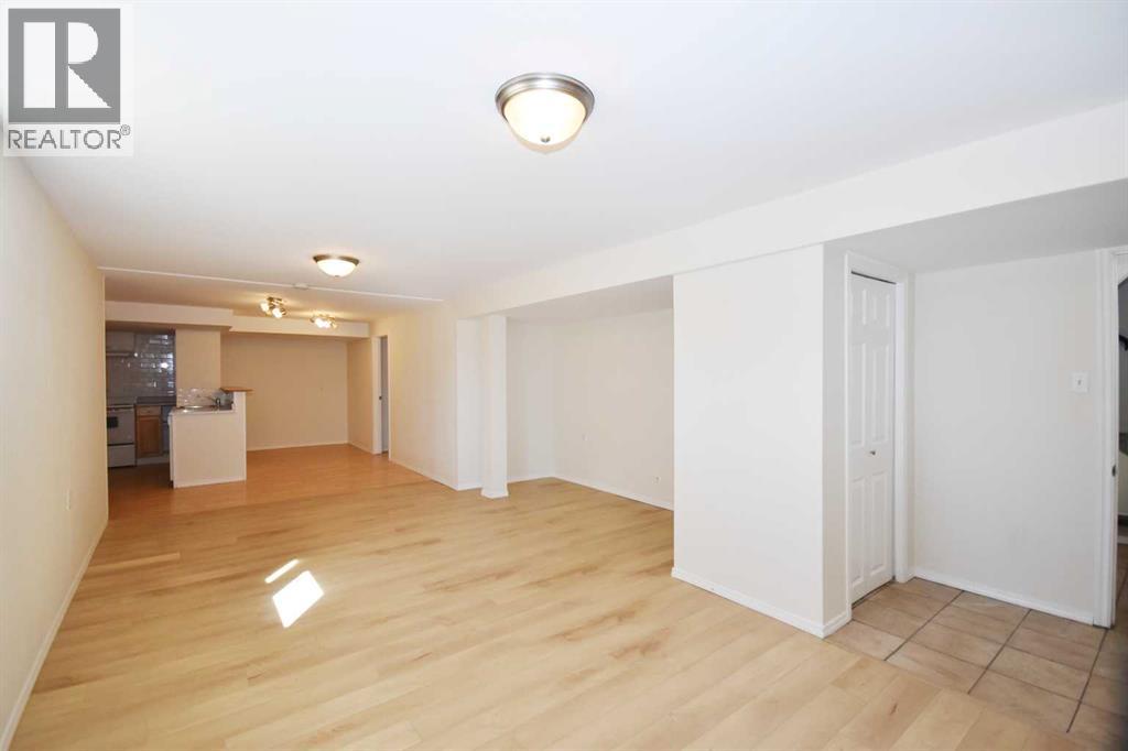 2604 106 Avenue SW, Calgary, Alberta  T2W 2J1 - Photo 25 - A2304909