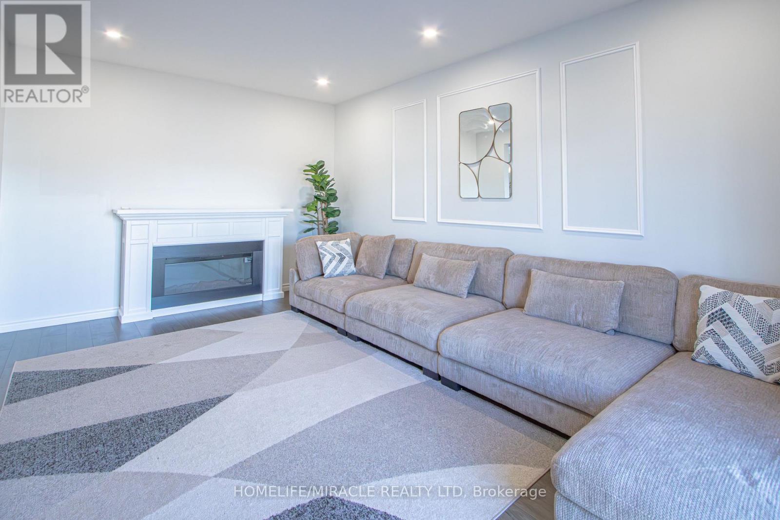 274 Middleton Avenue, London South, Ontario  N6L 0E9 - Photo 13 - X12998904