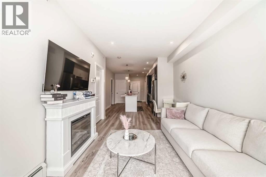 609, 238 Sage Valley Common NW, Calgary, Alberta  T3R 1X8 - Photo 17 - A2305567